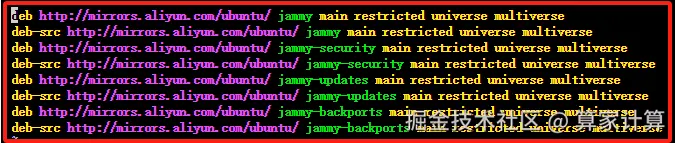 1726627649314_image.png