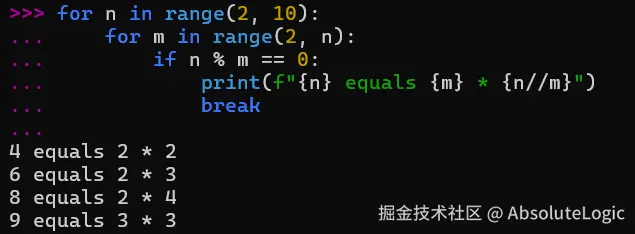 02 Python基础-1765952366272.png