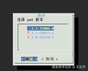 mh04uehb.png