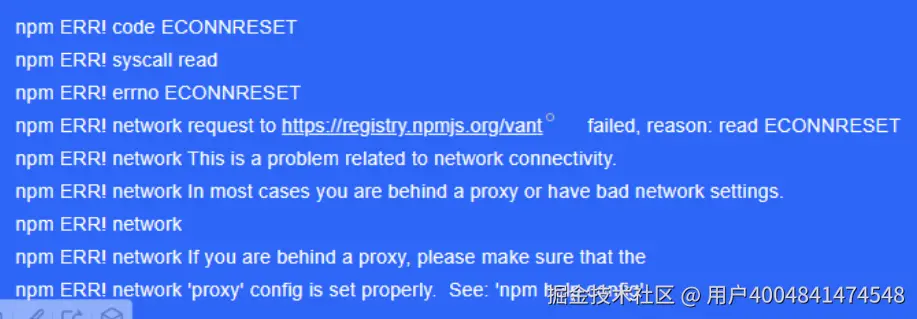 1721271256514.png