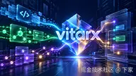 为了脱离前端鄙视链，于是自己写个框架 - React 党看完沉默了