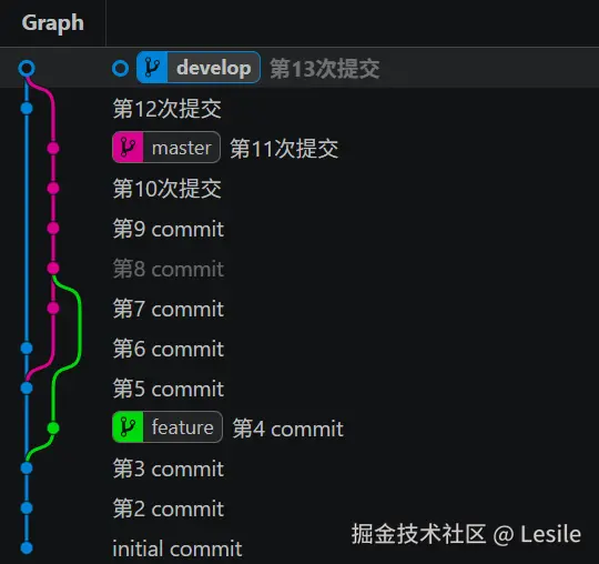 屏幕截图 2026-07-25 173901.png