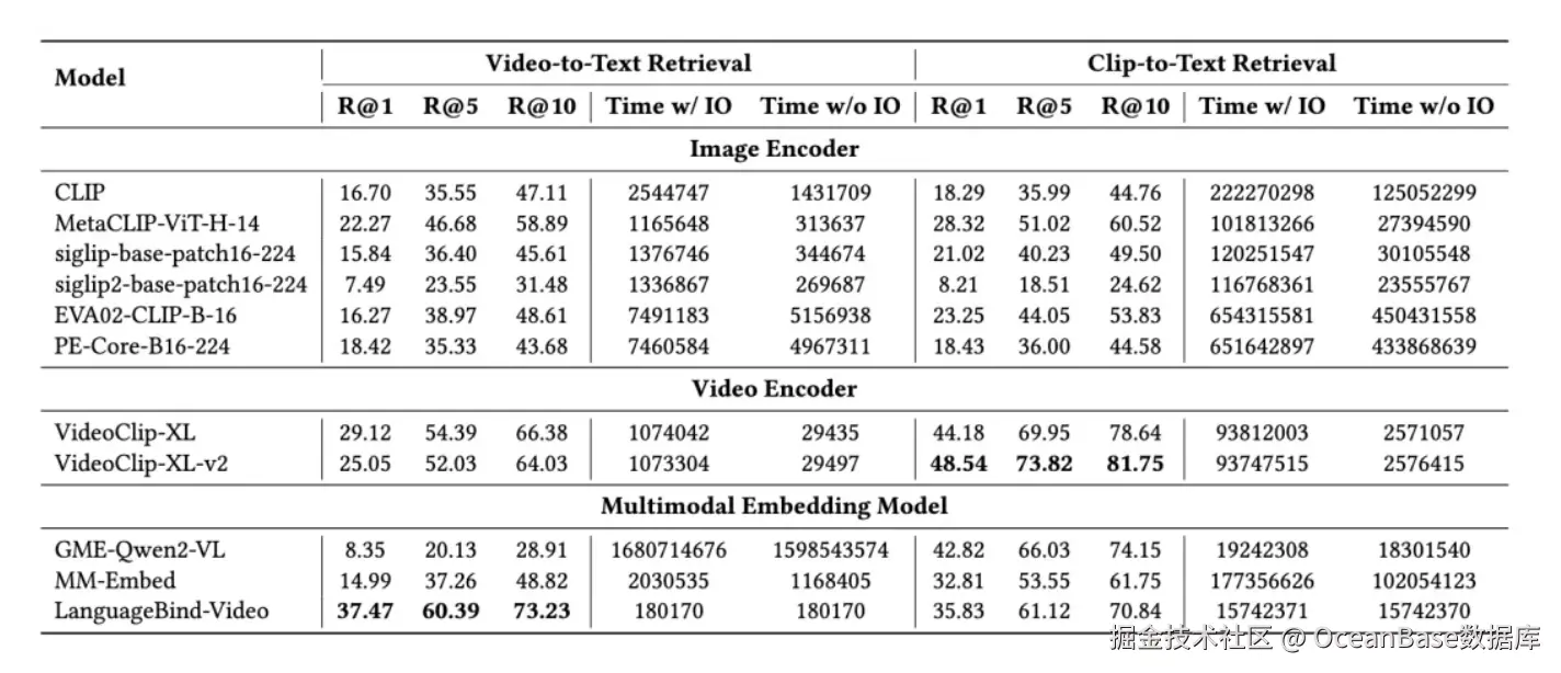 截屏2026-02-25 18.33.16.png