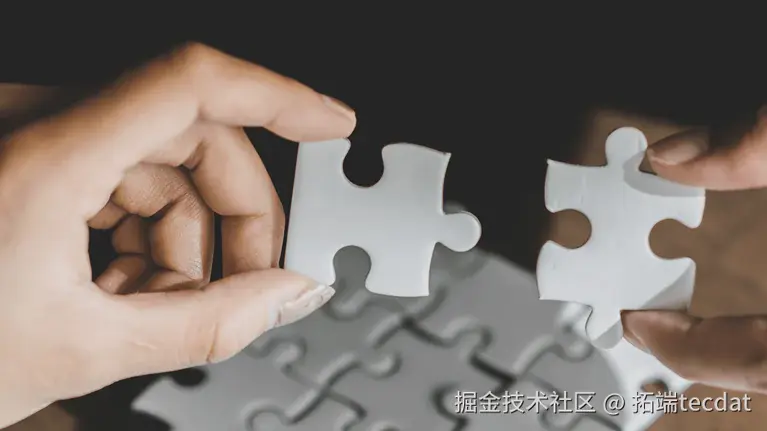 相关文章