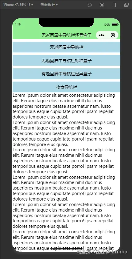 QQ_1744478401186.png
