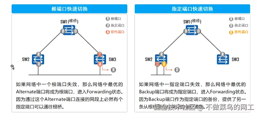 Pasted image 20251025164056.png