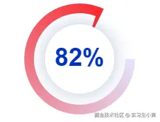 image-20250402155934106.png