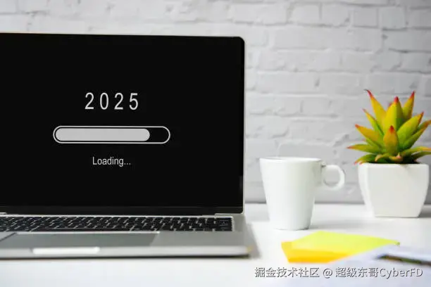 pro18.webp