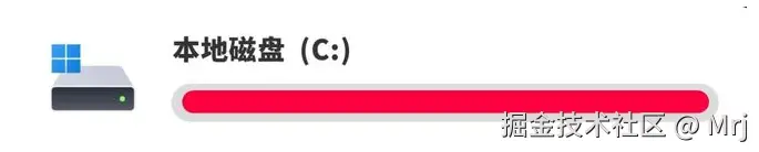 图片[1]-【10.14】磁盘爆满怎么办？WinDirStat磁盘文件分析工具绿色便携版，释放大量空间！-FreeDw资源库