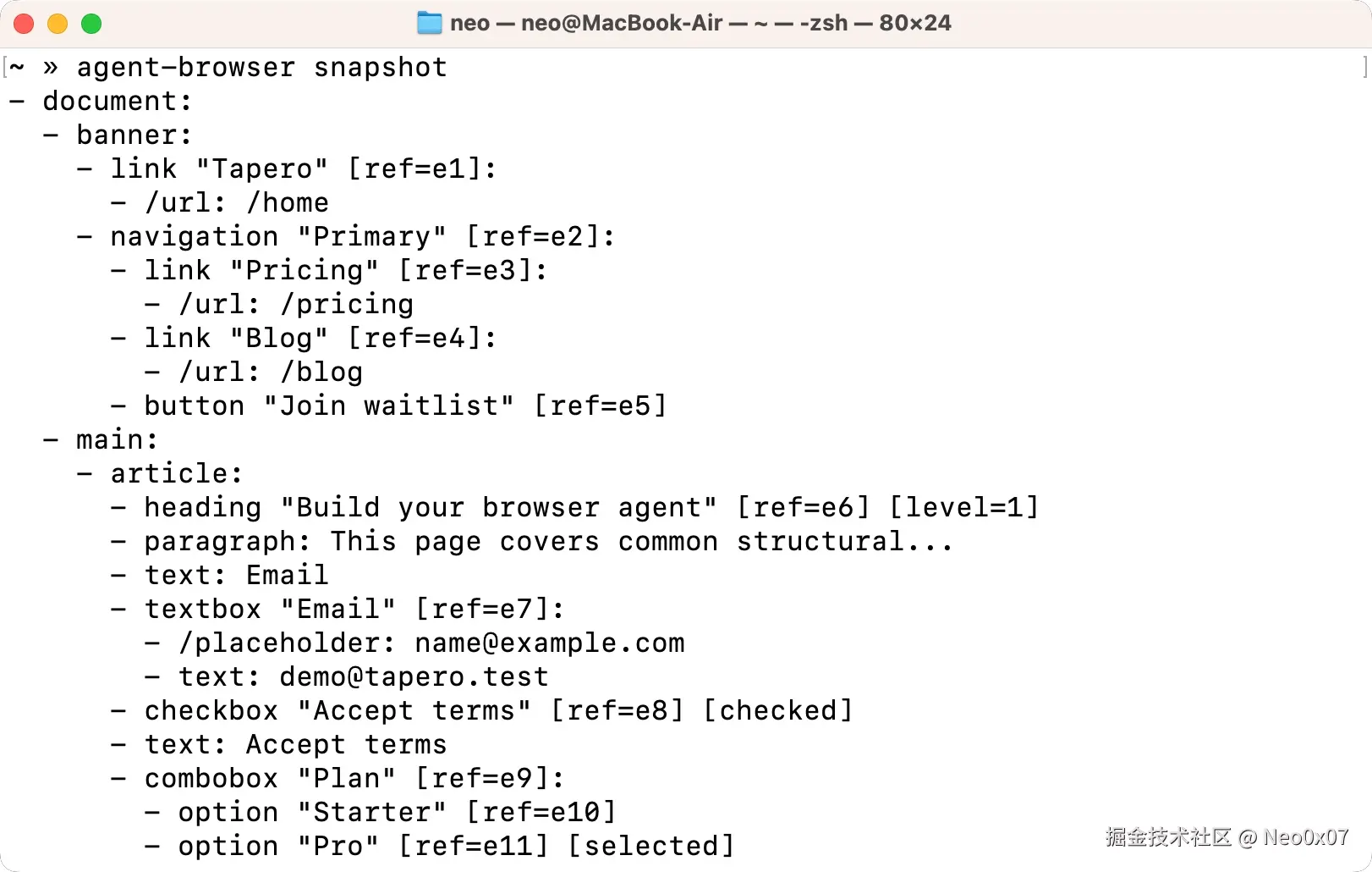 01-agent-browser-snapshot.jpeg