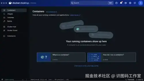 Pasted image 20250514113423.png