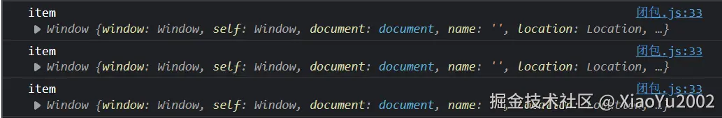API语法参数分类