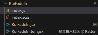 输入图片说明
