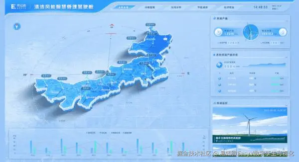 动图封面