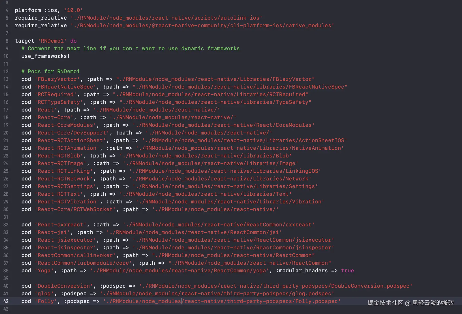 截屏2025-02-19 13.38.23.png