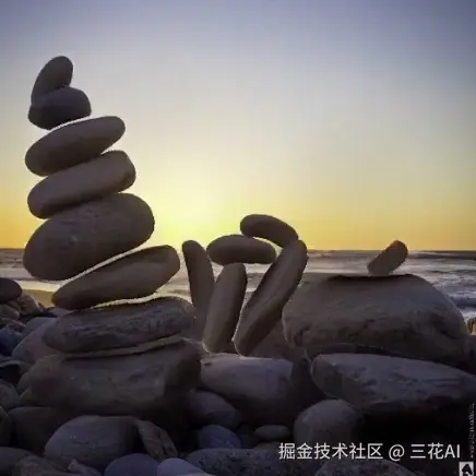 微信截图_20241011093158.png