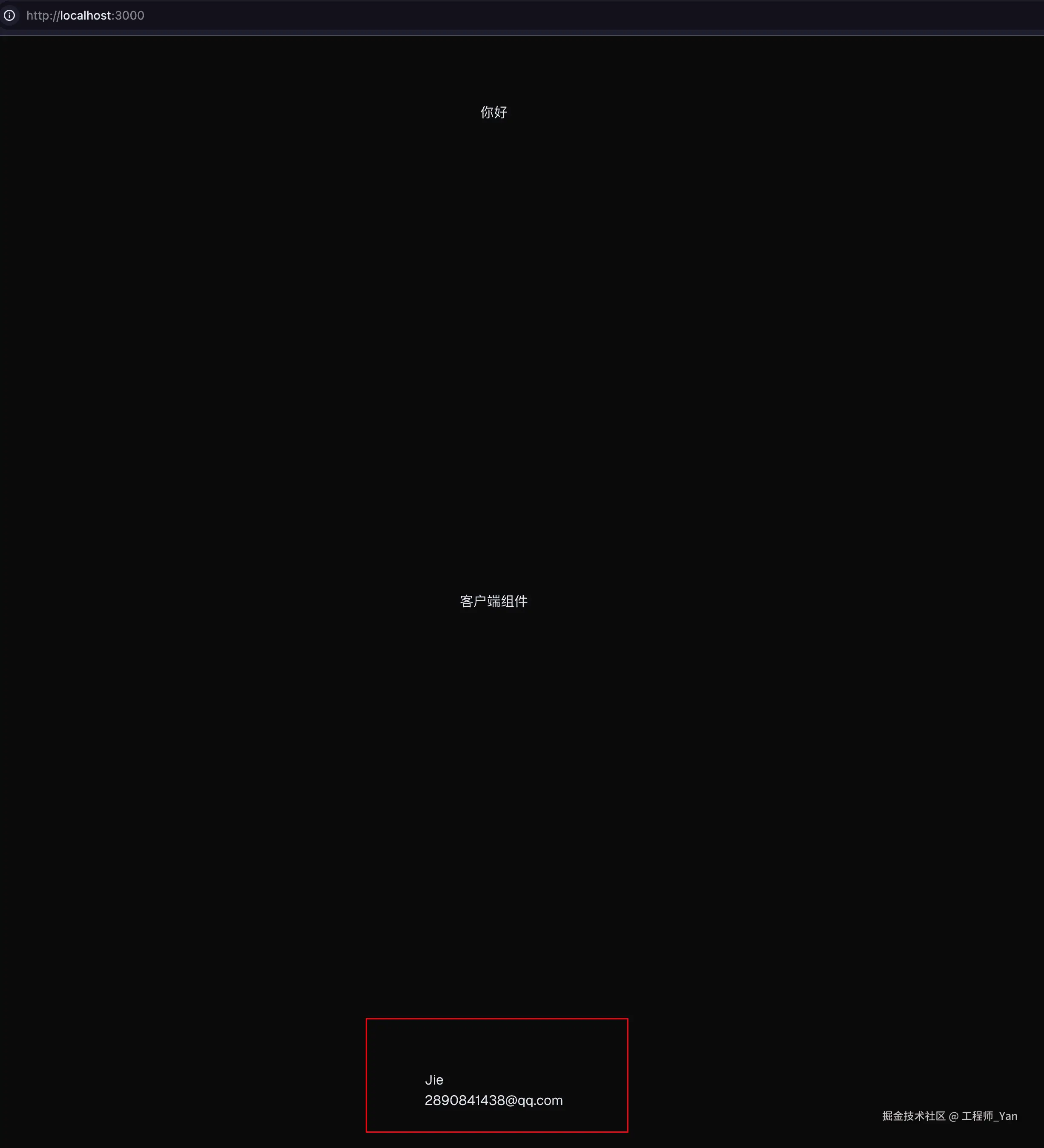 1740194083207-LxSPzG