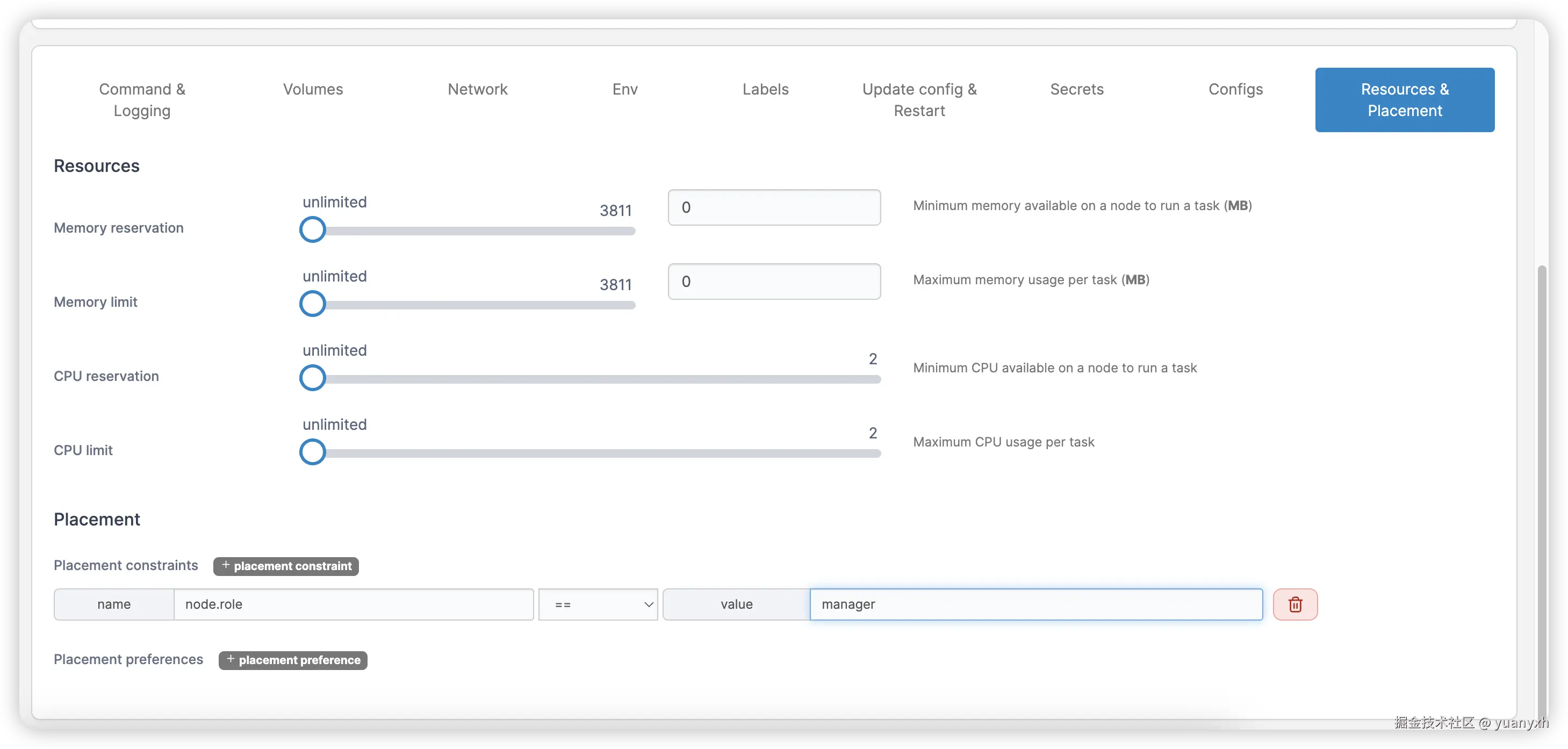 continuous_delivery_and_deployment-research_and_implementation-04.png