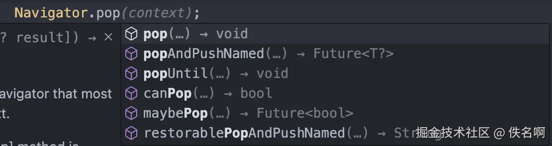 截屏2024-12-10 15.13.30.png