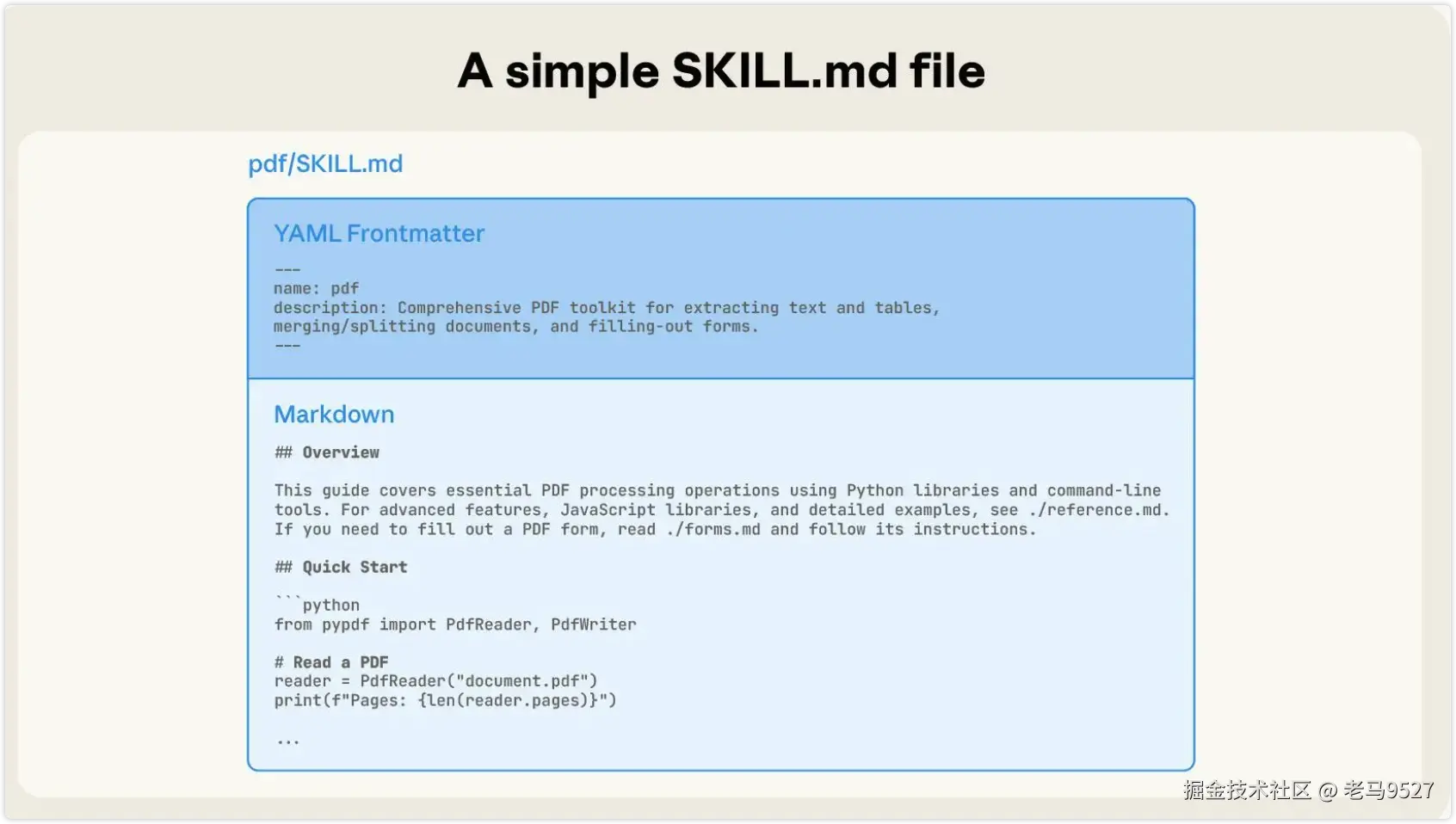 image-20260409144248157