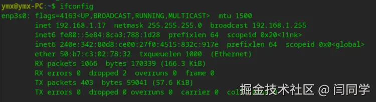 请在此添加图片描述