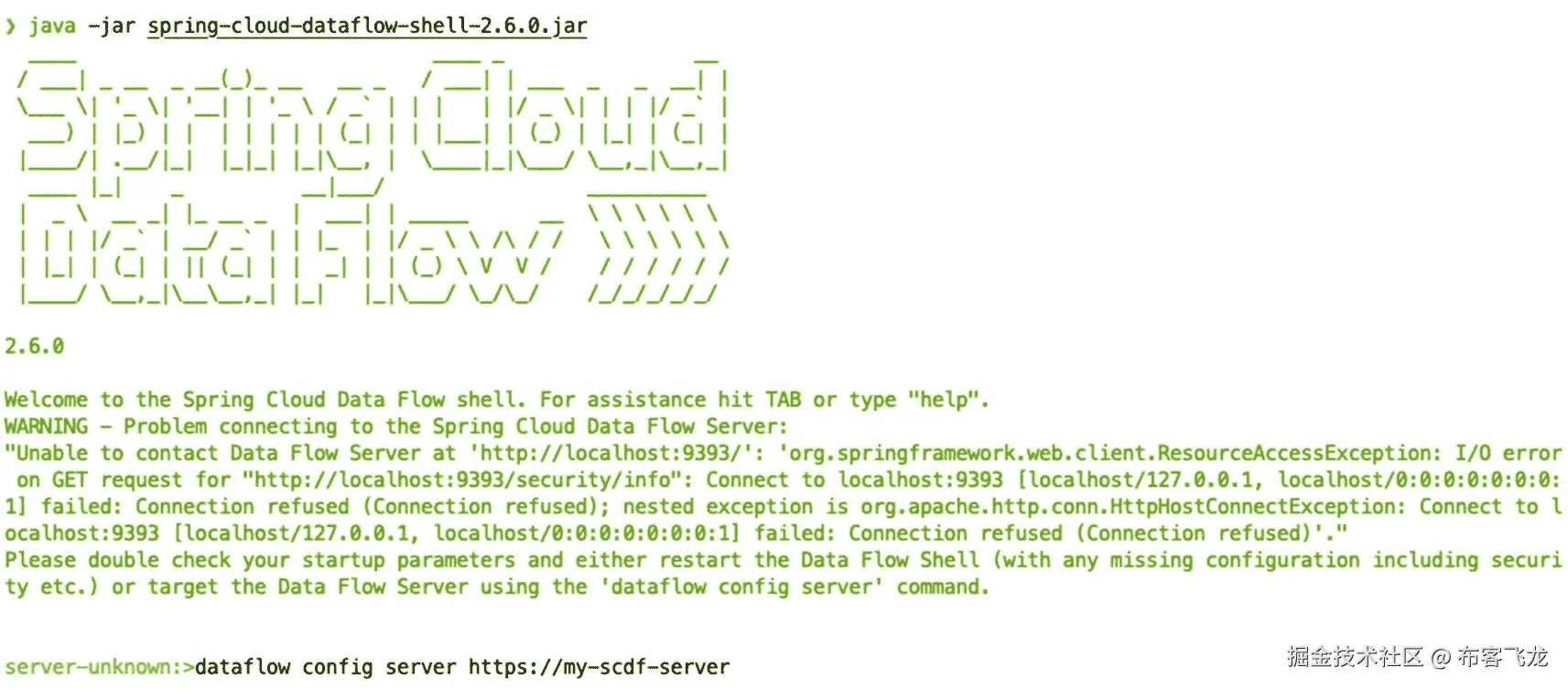 img/337978_1_En_9_Fig5_HTML.jpg