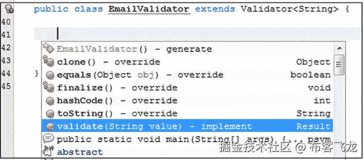 A978-1-4842-1257-8_3_Fig23_HTML.jpg