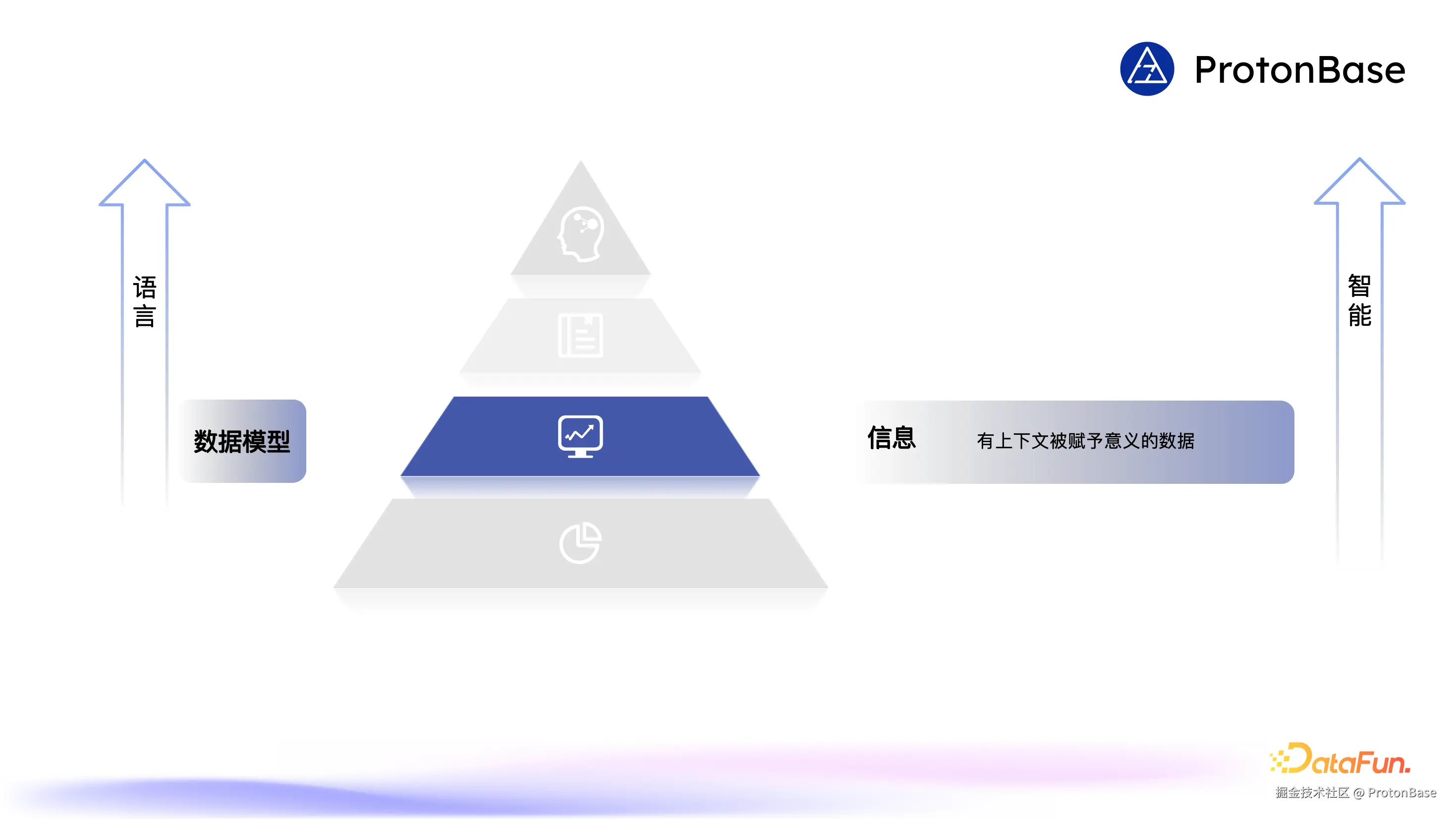 03 截屏2024-11-10 22.07.37.png