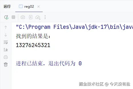 22.png