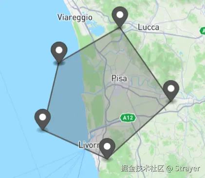 convex1.png