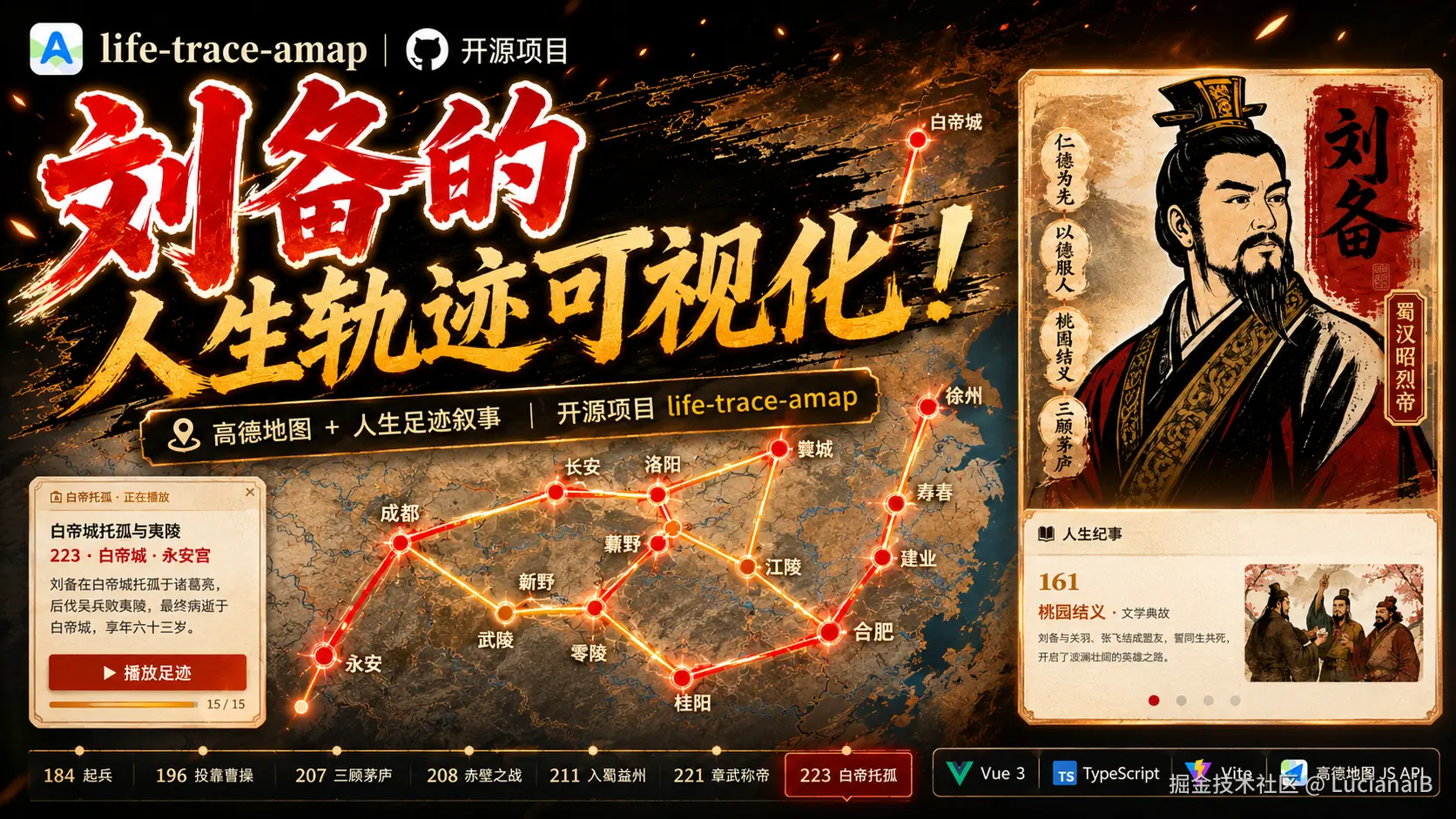 请在此添加图片描述