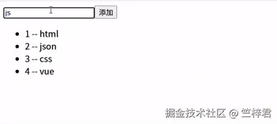 4.gif