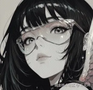 2.gif