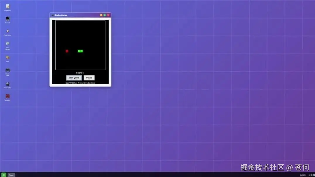 wxv_4221906566850772995