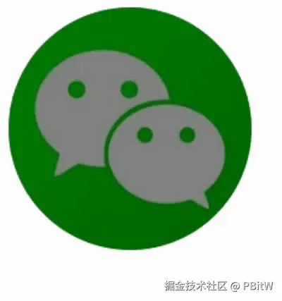 15.gif