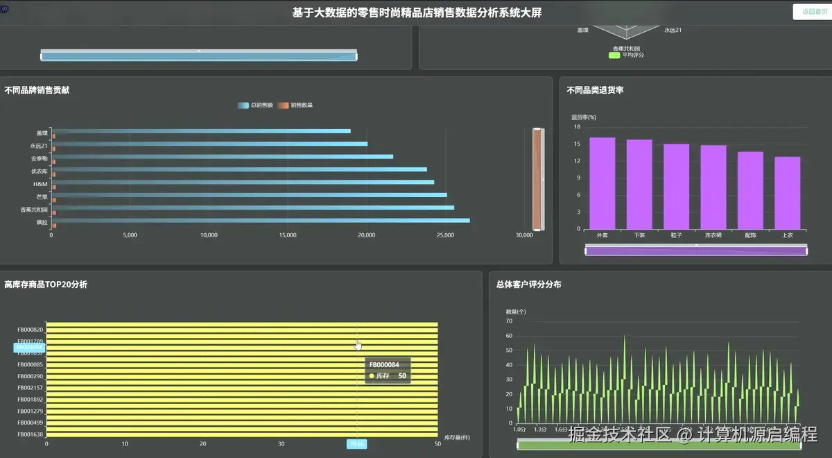 wechat_2025-10-24_232405_681.png