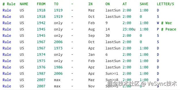 image2024-8-13_8-50-17.png