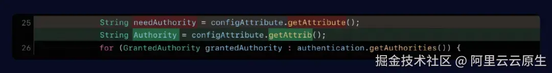 6.webp