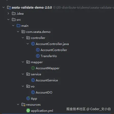 image-20240828214923312.png