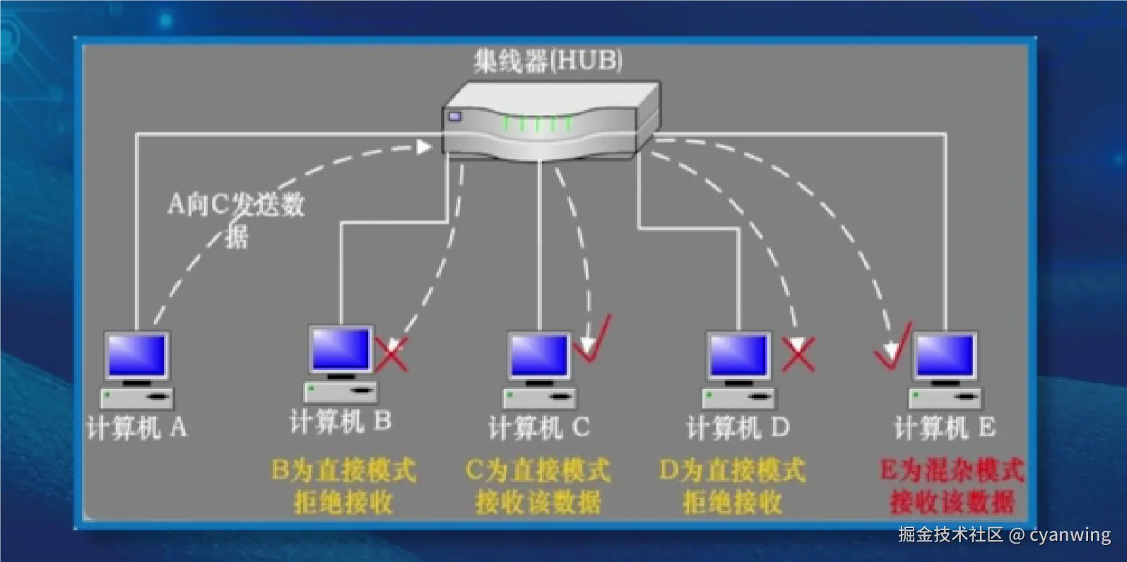 QQ_1726653424008.png