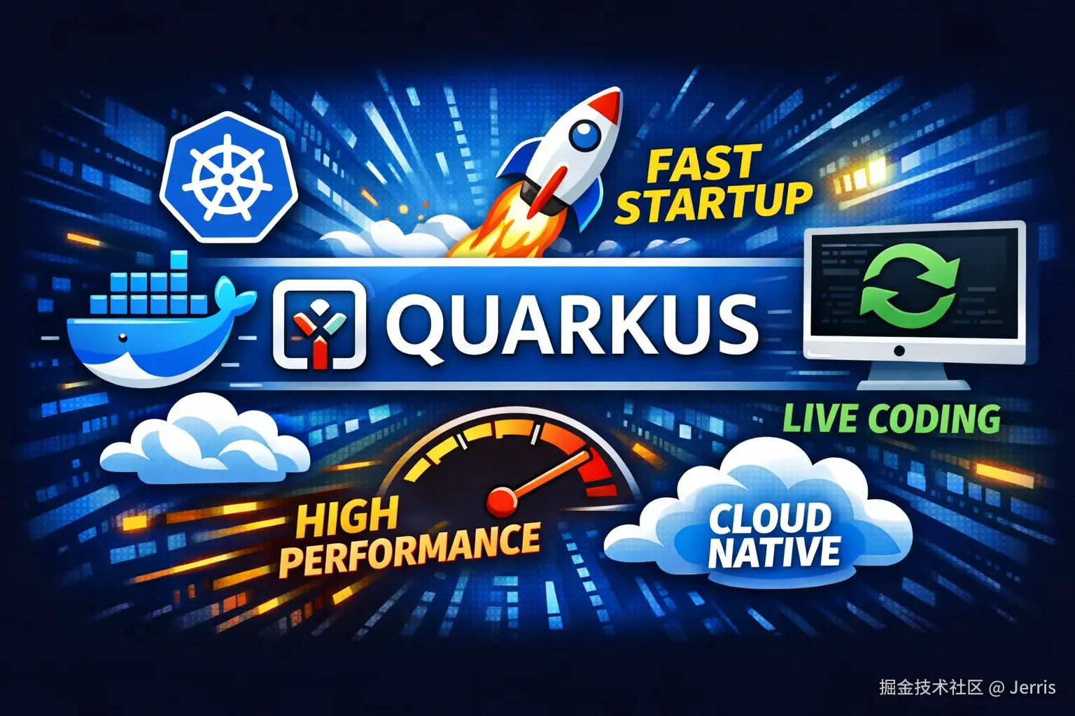 ChatGPT Image 2025年12月30日 11_18_32.png