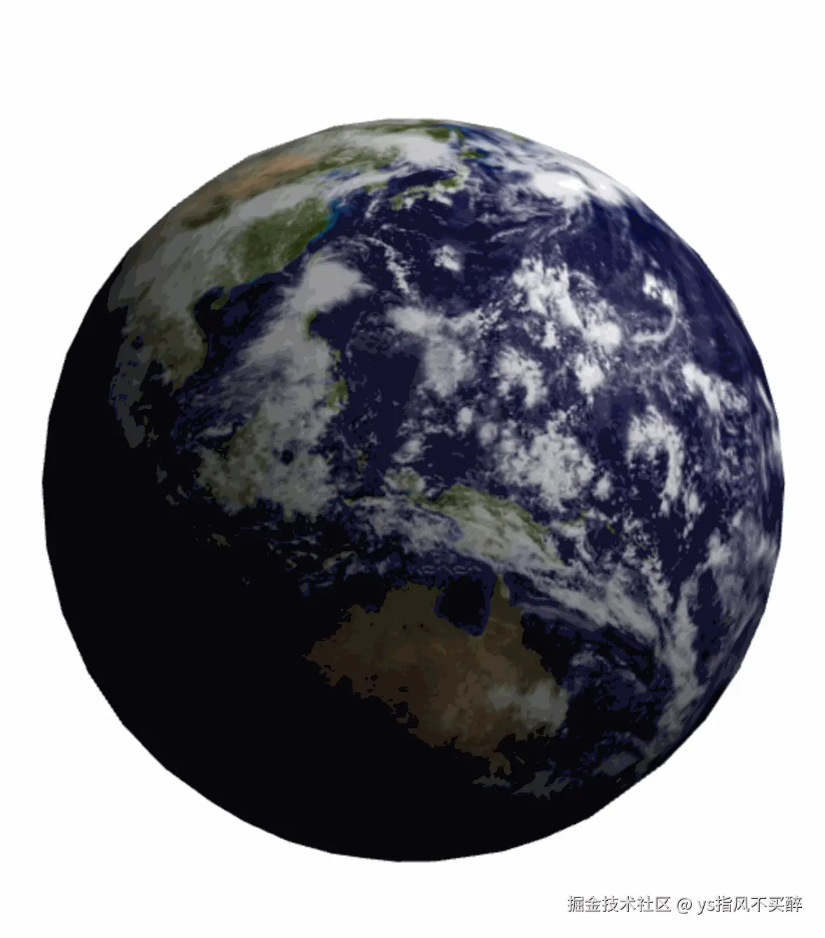PixPin_2024-12-25_11-11-18.gif