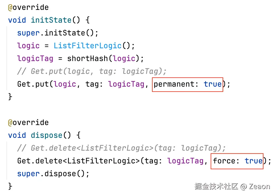 Screenshot 2024-08-25 at 17.57.15.png
