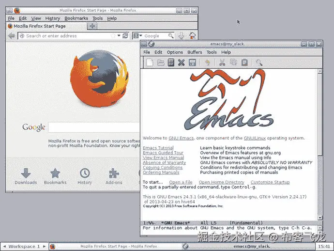 A367684_1_En_13_Fig31_HTML.jpg