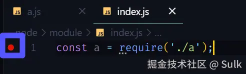 Pasted image 20241017174736.png