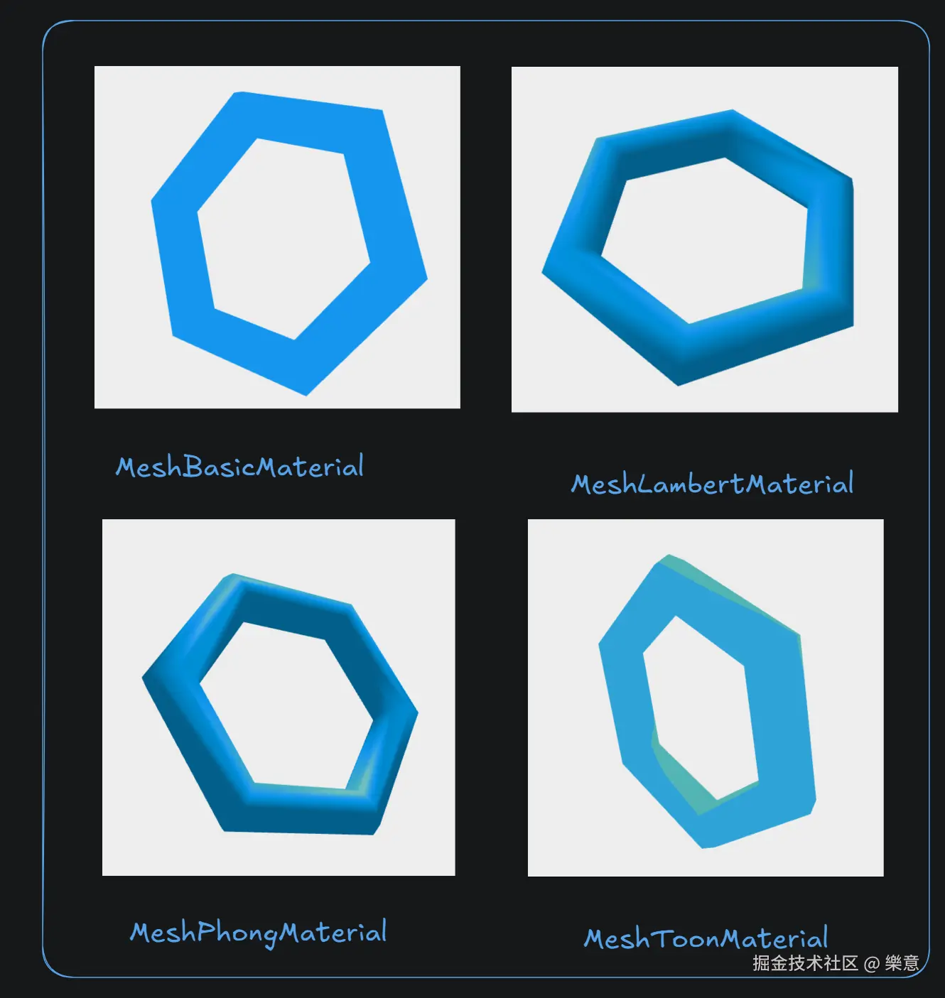 2024-10-30-16-12-05-image.png