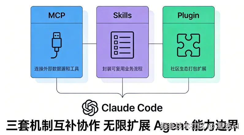 image4.png