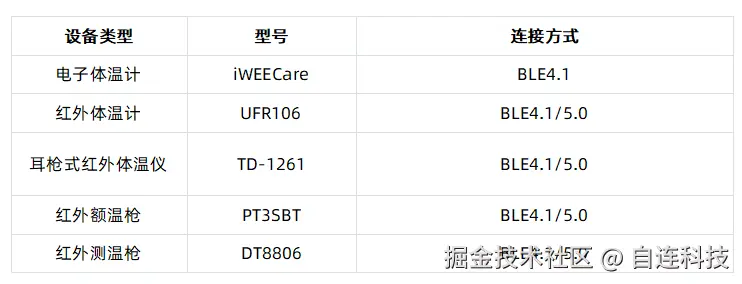屏幕截图 2026-07-24 174555.png
