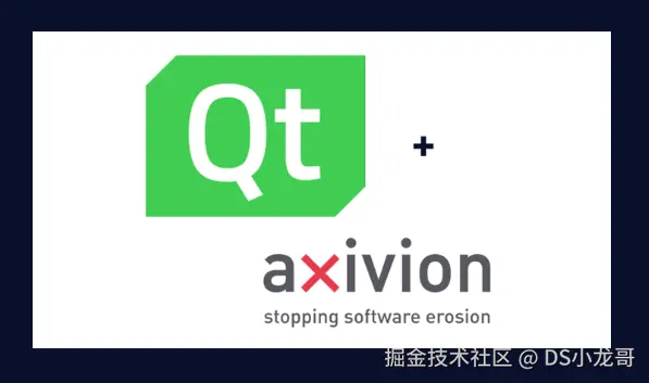 image-20230218001243591