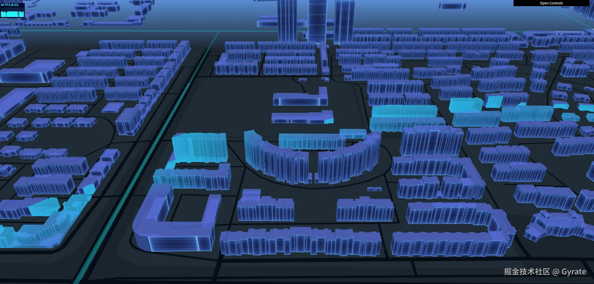 image 1.png